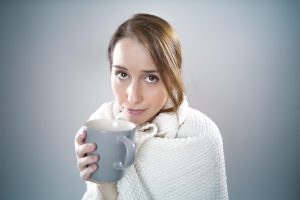 concediul medical afecteaza pensia