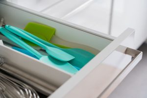 Ce produse Grunberg sunt utile pentru gatitul de zi cu zi?