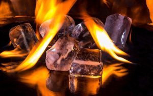la ce temperatura trebuie setata centrala termica in condensatie