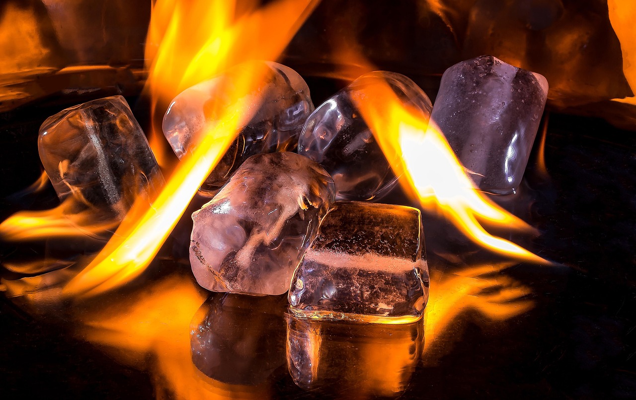 la ce temperatura trebuie setata centrala termica in condensatie