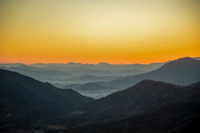 citate despre rasarit