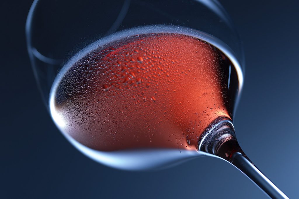 citate despre vin amuzante