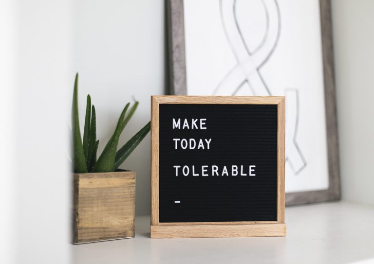 gandirea pozitiva optimism citate motivationale