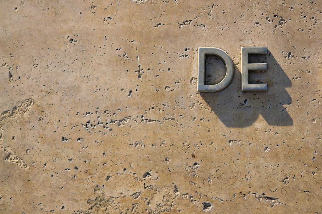 femeia citate amuzante