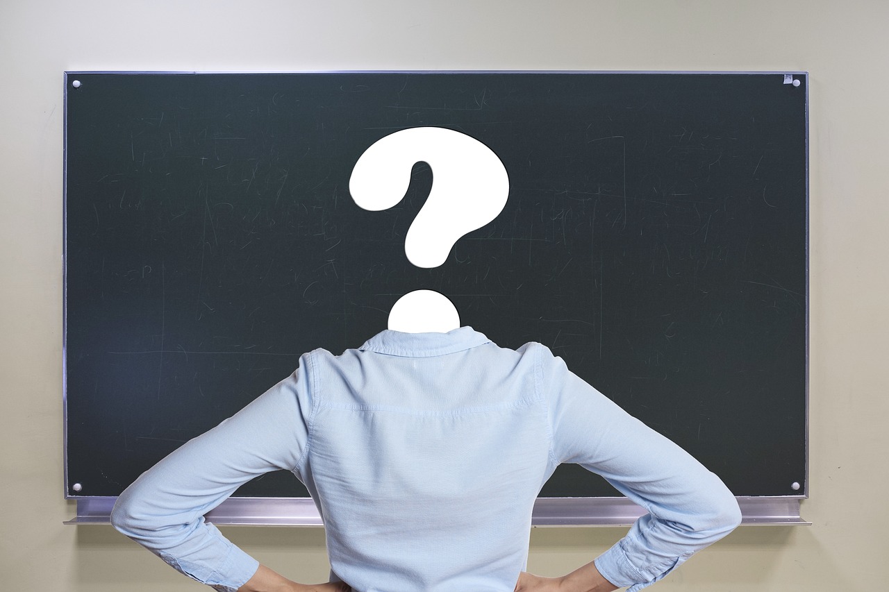 citate despre invatatoare