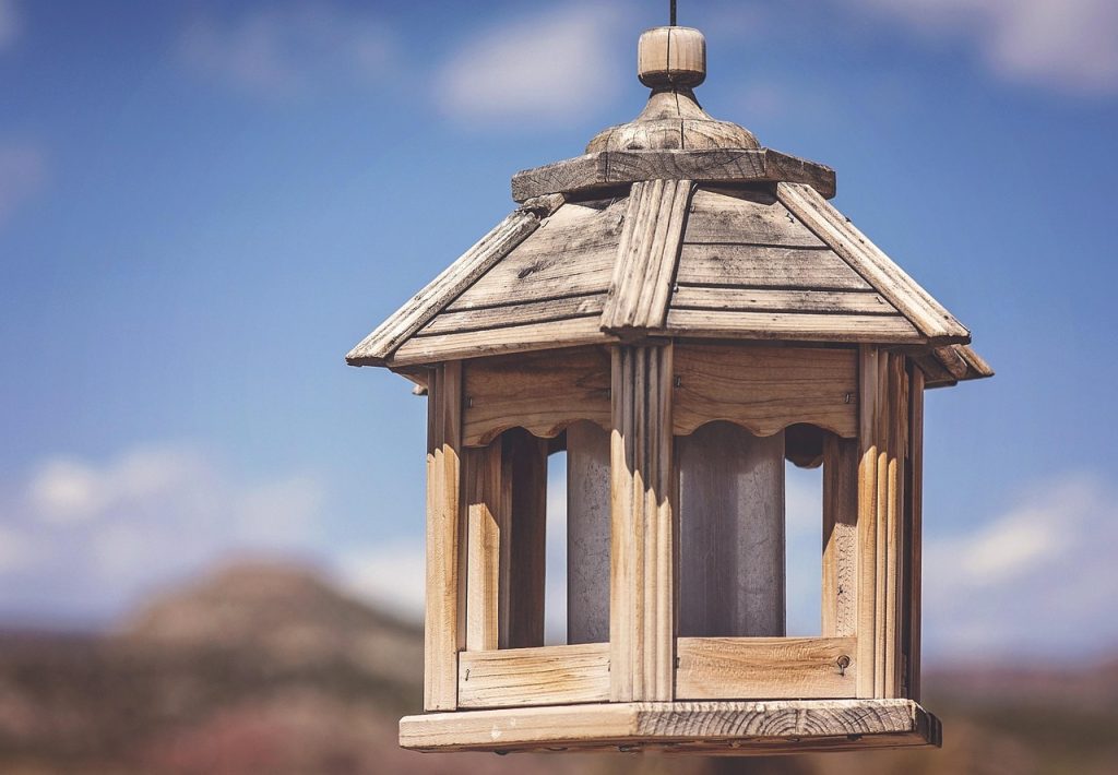 citate marilyn monroe