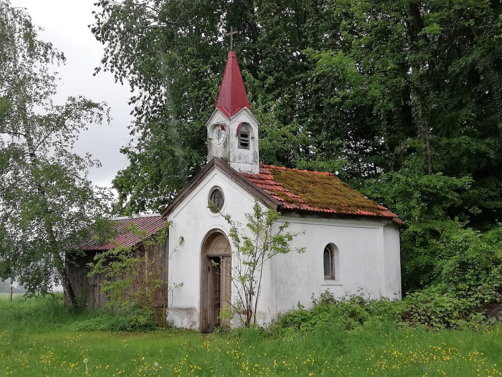 citate despre incredere