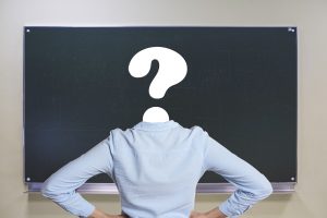 de ce nu primesc mesaje pe telefon samsung