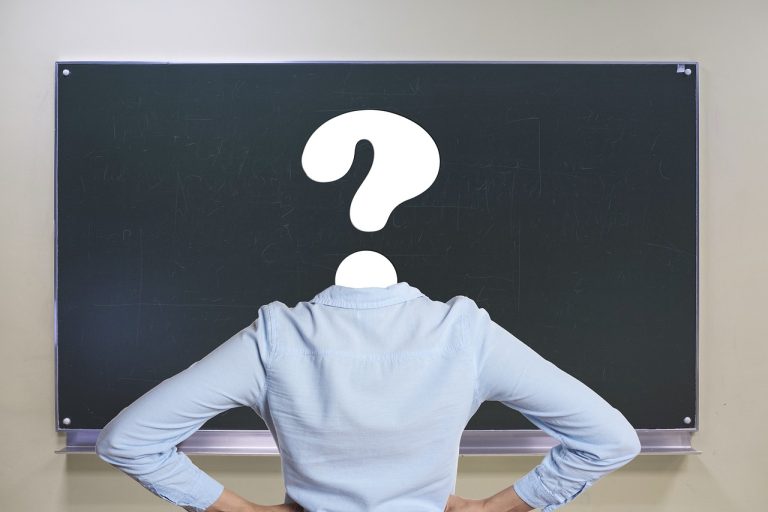 de ce nu primesc mesaje pe telefon samsung