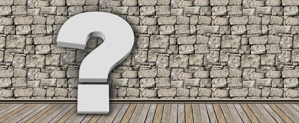 de ce nu merge facebook