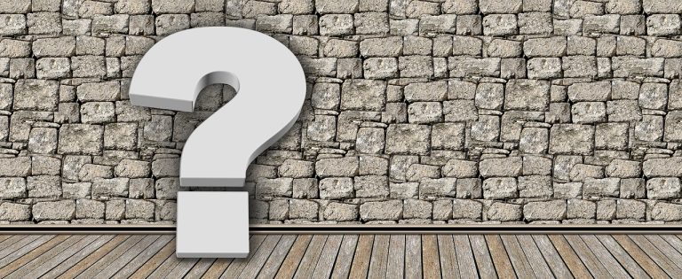 de ce nu merge facebook