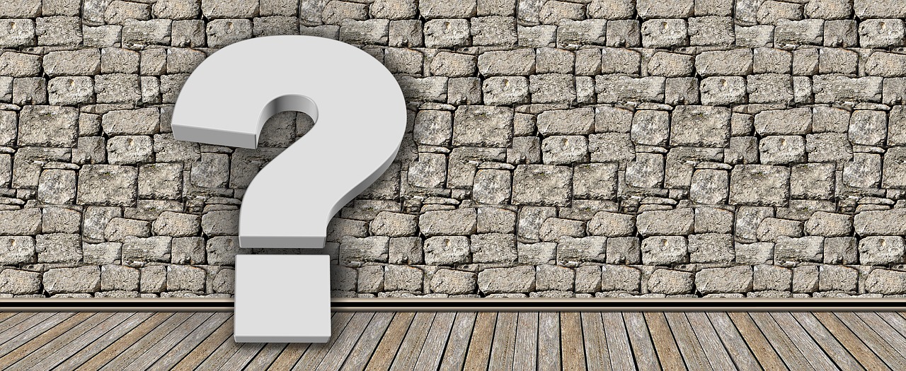 de ce nu merge facebook