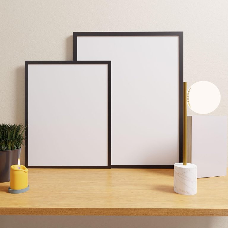 unde se salveaza pozele in telefon