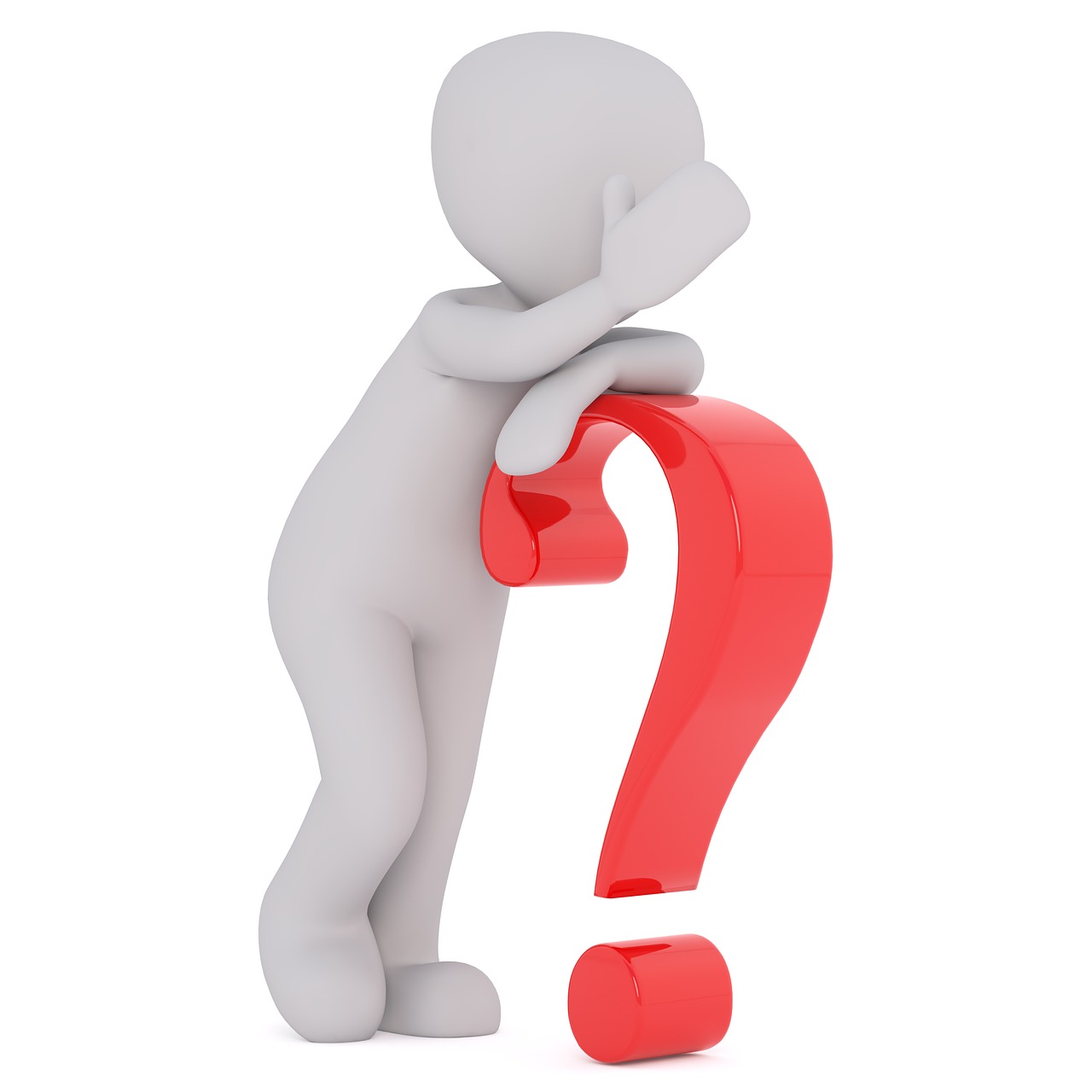 unde gasesc mesajele sterse din telefon