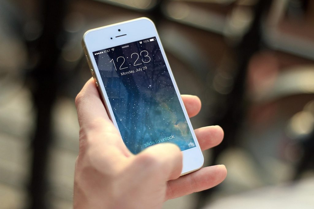 ce inseamna nfc la telefon samsung