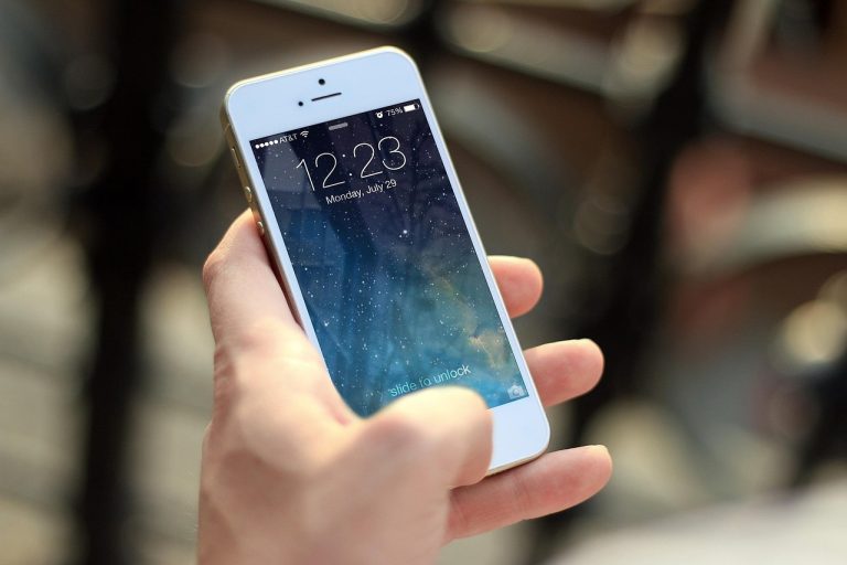 ce inseamna nfc la telefon samsung