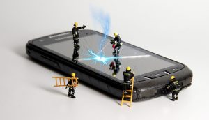 ce este vpn pe telefon