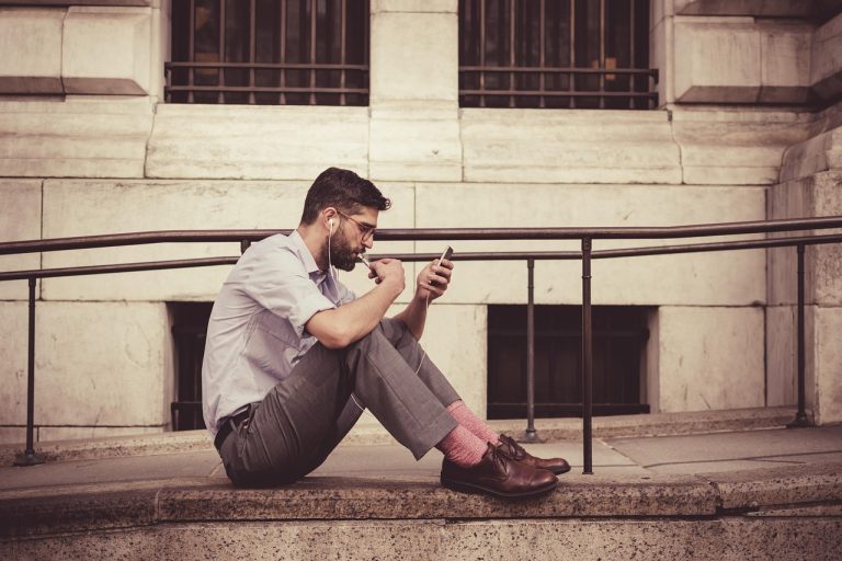 unde vad cat timp am stat pe telefon