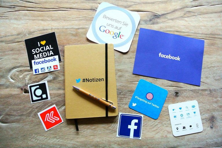 cat plateste facebook pentru vizualizari