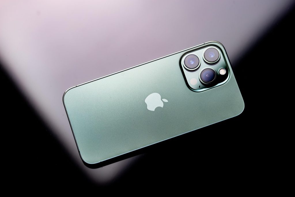 cum resetezi un iphone