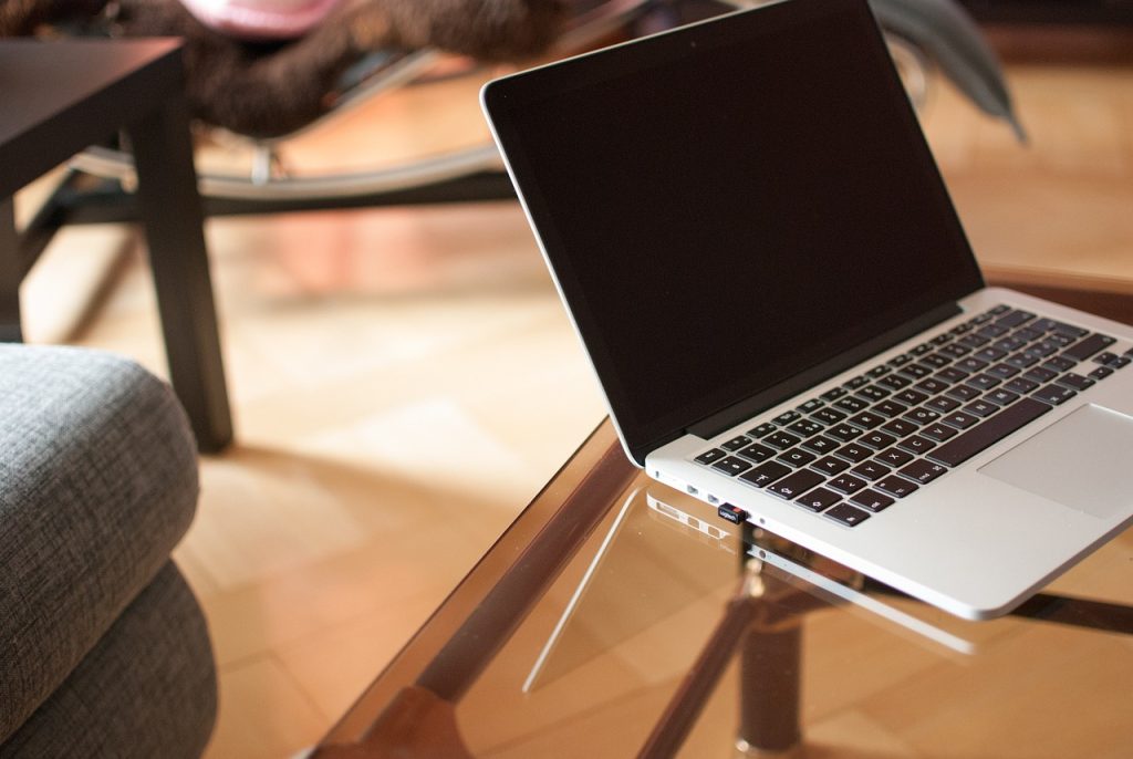 cum se face captura de ecran pe laptop