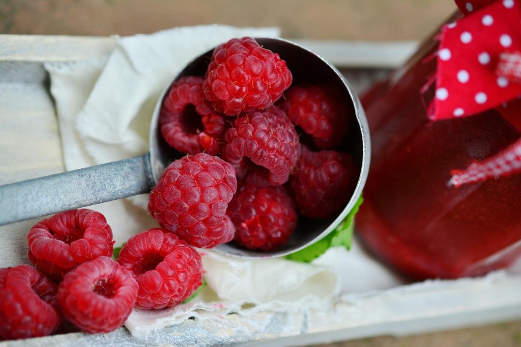 seleniu organic pentru tiroida