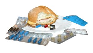 suplimente alimentare pentru glanda tiroida