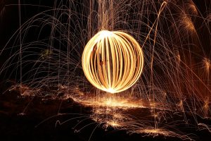 tiroida si cearcanele