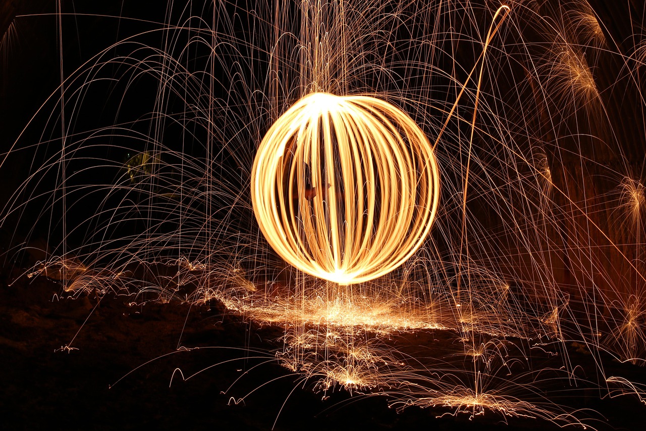 tiroida si cearcanele
